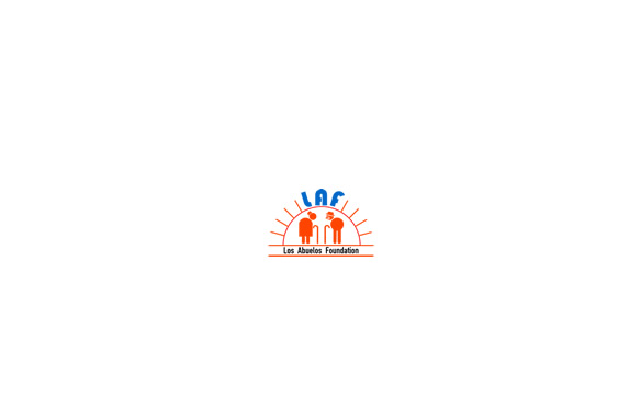 Lorem ipsum