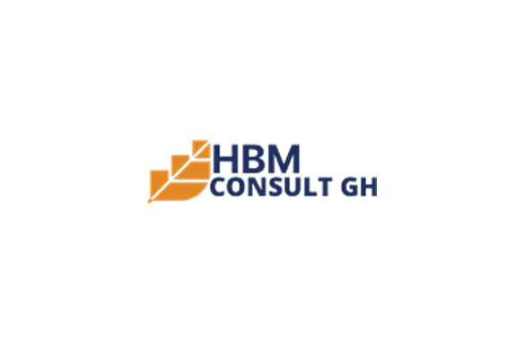 Lorem ipsum