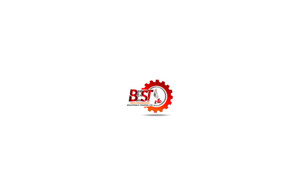 Lorem ipsum
